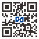 貴陽裝修公司